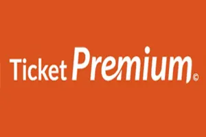 Ticket Premium Casinò